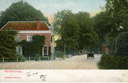 958 Rozendaal, 1906-07-15