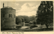 979 Toren Kasteel Rozendaal bij Velp, 1938-07-11