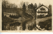 119 Beekhuizen, Velp, 1931-10-23
