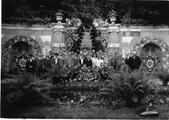 1228 Schelpengalerij Rozendaal, 1928-06-23
