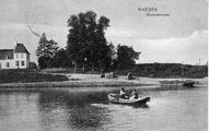 1313 Rheden, Rhedenscheveer, 1908-06-07