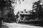 1355 Hotel de Roskam, Velp, 1914-07-03