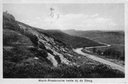 1410 Worth-Rhedensche heide bij de Steeg, 1926-08-25