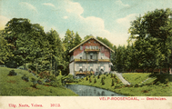 145 Velp-Roosendaal, Beekhuizen, 1890-1910