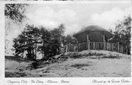 1455 Omgeving Velp-De Steeg-Ellecom-Dieren, Koepel op de Groote Vallei, 1940-1950