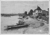 1503 Veerhuis en IJssel, 1930-1940