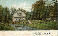 151 Velp, Beekhuizen, 1890-1910
