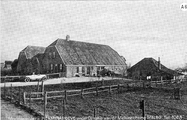 1514-0006 Modelboerderij HerminaHoeve onder Directie van de Melkinrichting Melbo, Arnhem (6) , 1900-1920