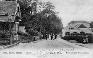 1571 De Steeg, Arnhemsche Straatweg, 1908-07-23