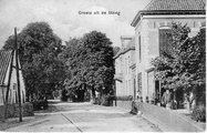 1589 Groete uit de Steeg, 1906-06-28