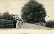 1673 De Steeg, Zutf. Straatweg, 1906-08-10
