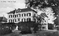 1687 De Steeg, Hotel de Engel, 1942-08-25