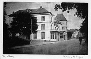 1689 De Steeg, Hotel De Engel , 1948-09-08