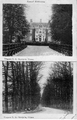 1904 Kasteel Middachten, 1903-08-18