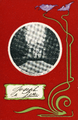 1905 Kasteel Middachten, 1900-09-14