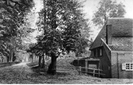 200 Bovenslag korenmolen, ca. 1940