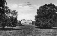 2038 De Steeg, Rhederoord, 1910-1920