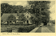 2061 Carolina Hoeve, De Steeg bij Dieren, 1920-1930