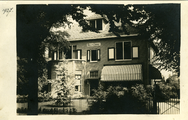 207 Villa Beukenhof, 1927-03-24