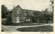 2088 De Steeg-Ellecom, Carolinahoeve, 1920-1930