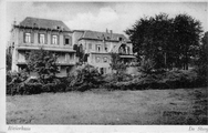 2105 De Steeg, Rivierhuis, 1946-08-12