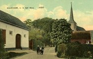 2349 Ellecom, In het dorp, 1900-1910