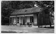2352 Ellecom, Pension Home Sweet Home , 1930-1940