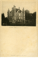 236 Kasteel Middachten, Arnhem, 1890-1910