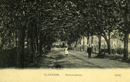 2394 Ellecom, Kastanjelaan, 1909-07-23