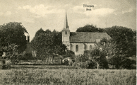 2417 Ellecom, Kerk, 1920-1930