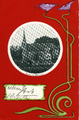 2421 Kerk te Ellecom, 1903-07-20