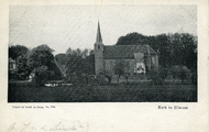 2423 Kerk te Ellecom, 1904-07-07