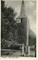 2435 Ellecom, Ned. Herv. Kerk, 1929-08-13