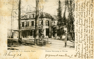 2602 Ellecom, Pension Buitenzorg, 1902-08-14