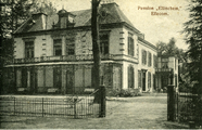 2618 Ellecom, Pension Ellinchem , 1910-1920