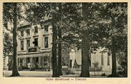 2635 Ellecom, Hotel Brinkhorst, 1914-12-27