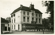 2654 Ellecom, Hotel Brinkhorst, 1946-08-12
