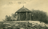 2663 De Kaap bij Ellecom, 1913-02-23