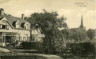 2709 Ellecom, In het dorp, 1915-06-02