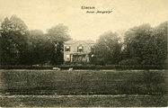 2784 Ellecom, Huize Bergsteijn , 1922-08-15