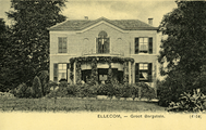 2788 Ellecom, Groot Bergstein, 1920-1930