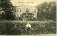 2790 Ellecom, Groot Bergstein, 1900-1940