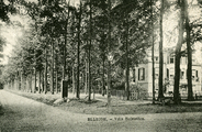 2816 Ellecom, Villa Hofstetten, 1910-1920