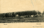 2820 Ellecom, Panorama, 1907-03-12