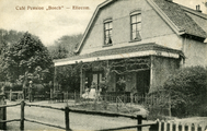 2824 Ellecom, Café Pension Bosch , 1922-06-27