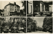 2839 Ellecom, Hotel Brinkhorst, 1941-07-18