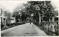 2901 Dieren, Tramstraat, 1920-1930