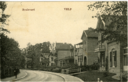 294 Boulevard, Velp, 1921-06-25