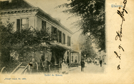 2964 Dieren, Hotel de Kroon, 1903-06-22