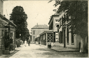 2976 Dieren, Hotel Wapen van Gelderland , 1909-12-21